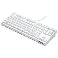 Keyboards-Majestouch-2-Hakua-Wired-TKL-Mechanical-Keyboard-Brown-Switch-5
