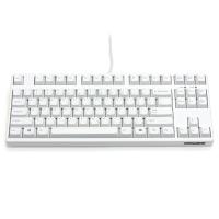 Keyboards-Majestouch-2-Hakua-Wired-TKL-Mechanical-Keyboard-Brown-Switch-7