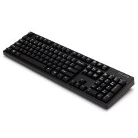 Keyboards-Majestouch-Convertible-2-Wireless-Wired-Full-Mechanical-Keyboard-Blue-Switch-3