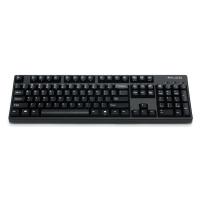 Keyboards-Majestouch-Convertible-2-Wireless-Wired-Full-Mechanical-Keyboard-Blue-Switch-6