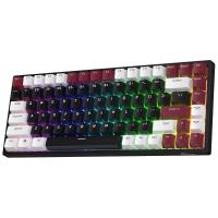 Keyboards-RK-ROYAL-KLUDGE-RK84-RGB-Limited-Ed-75-Triple-Mode-BT5-0-2-4G-USB-C-Hot-Swappable-Mechanical-Keyboard-84-Keys-Wireless-Bluetooth-Gaming-Keyboard-2