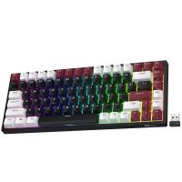 Keyboards-RK-ROYAL-KLUDGE-RK84-RGB-Limited-Ed-75-Triple-Mode-BT5-0-2-4G-USB-C-Hot-Swappable-Mechanical-Keyboard-84-Keys-Wireless-Bluetooth-Gaming-Keyboard-3