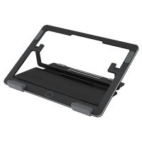 Laptop-Accessories-Cooler-Master-Ergostand-Air-Laptop-Stand-Black-3