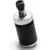 Laser-Engravers-Genmitsu-CNC-Brushless-Motor-DC-Spindle-Kit-24V-12000rpm-with-Drive-Board-Collet-Holder-Installed-Perfect-for-3018-Series-CNC-Machine-6