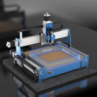 Laser-Engravers-Genmitsu-CNC-Router-Machine-PROVerXL-4030-for-Wood-Metal-Acrylic-MDF-Carving-Arts-Crafts-DIY-Design-3-Axis-Milling-Cutting-Engraving-Machine-5