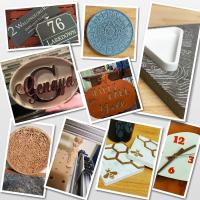 Laser-Engravers-Genmitsu-CNC-Router-Machine-PROVerXL-4030-for-Wood-Metal-Acrylic-MDF-Carving-Arts-Crafts-DIY-Design-3-Axis-Milling-Cutting-Engraving-Machine-8