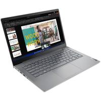 Lenovo-Laptops-Lenovo-Thinkbook-14in-FHD-i5-1235U-256GB-SSD-16GB-RAM-W10P-Laptop-21DH00AJAU-2