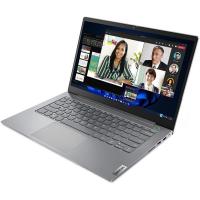 Lenovo-Laptops-Lenovo-Thinkbook-14in-FHD-i7-1255U-512GB-SSD-16GB-RAM-W10P-Laptop-21DH00AMAU-3