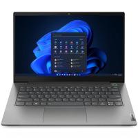 Lenovo-Laptops-Lenovo-Thinkbook-14in-FHD-i7-1255U-512GB-SSD-16GB-RAM-W10P-Laptop-21DH00AMAU-5