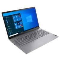 Lenovo-Laptops-Lenovo-Thinkbook-15-6in-FHD-i5-1135G7-512GB-SSD-16GB-RAM-W10P-Laptop-20VE0029AU-2