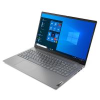 Lenovo-Laptops-Lenovo-Thinkbook-15-6in-FHD-i5-1135G7-512GB-SSD-16GB-RAM-W10P-Laptop-20VE0029AU-3