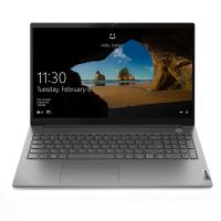 Lenovo-Laptops-Lenovo-Thinkbook-15-6in-FHD-i5-1135G7-512GB-SSD-16GB-RAM-W10P-Laptop-20VE0029AU-6