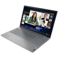Lenovo-Laptops-Lenovo-Thinkbook-15-6in-FHD-i5-1235U-256GB-SSD-16GB-RAM-W10P-Laptop-21DJ00C6AU-7