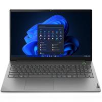 Lenovo-Laptops-Lenovo-Thinkbook-15-6in-FHD-i7-1255U-512GB-SSD-16GB-RAM-W10P-Laptop-21DJ00C8AU-10