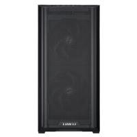 Lian-Li-Cases-Lian-Li-LanCool-216X-Mid-Tower-ATX-Case-Black-2