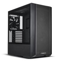 Lian-Li-Cases-Lian-Li-LanCool-216X-Mid-Tower-ATX-Case-Black-5