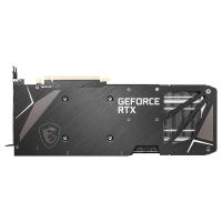 MSI-GeForce-RTX-3070-Ventus-3-x-Plus-OC-8G-LHR-Graphics-Card-4