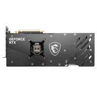 MSI-GeForce-RTX-4080-Gaming-Trio-16G-Graphics-Card-5