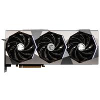 MSI-GeForce-RTX-4080-SUPRIM-16G-Graphics-Card-3