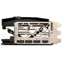 MSI-GeForce-RTX-4080-SUPRIM-16G-Graphics-Card-5