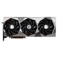 MSI-GeForce-RTX-4080-Suprim-X-16G-Graphics-Card-3