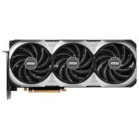 MSI-GeForce-RTX-4080-Ventus-3x-16G-OC-Graphics-Card-6