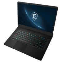 MSI-Laptops-MSI-Vector-GP66-15-6in-QHD-240Hz-i7-12700H-RTX-3070-Ti-1TB-SSD-16GB-RAM-W11H-Gaming-Laptop-VECTOR-GP66-12UGSO-801AU-2