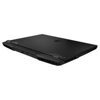 MSI-Laptops-MSI-Vector-GP66HX-15-6in-QHD-i9-12900HX-RTX3080-Ti-2TB-SSD-32GB-RAM-W11H-Gaming-Laptop-Vector-GP66HX-12UHS-082AU-4