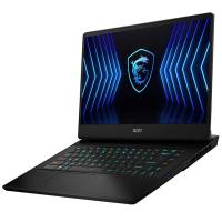 MSI-Laptops-MSI-Vector-GP66HX-15-6in-QHD-i9-12900HX-RTX3080-Ti-2TB-SSD-32GB-RAM-W11H-Gaming-Laptop-Vector-GP66HX-12UHS-082AU-5