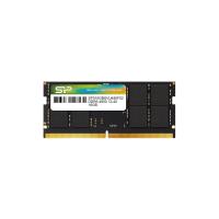 Memory-RAM-Silicon-Power-16GB-1x16GB-SP016GBSVU480F02-4800Mhz-CL40-DDR5-SODIMM-Laptop-RAM-2