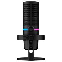 Microphones-HyperX-DuoCast-RGB-USB-Condenser-Microphone-Black-4