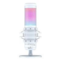 Microphones-HyperX-QuadCast-S-RGB-USB-Condenser-Microphone-White-6