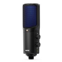 Microphones-Rode-NT-USB-Professional-USB-Microphone-4