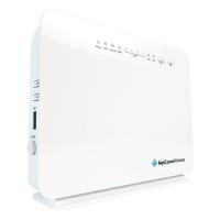 NetComm NF10WV N300 WiFi VDSL/ADSL Modem Router