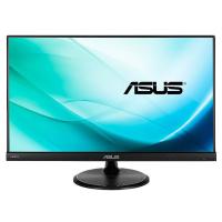ASUS 23in FHD IPS-LED Monitor (VC239H)