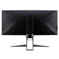 Monitors-Acer-Nitro-37-5in-WQHD-IPS-165Hz-FreeSync-Curved-Gaming-Monitor-XR383CURP-UM-TX3SA-P01-2