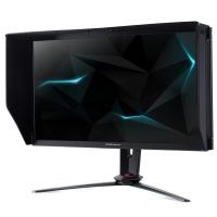 Monitors-Acer-Predator-31-5in-UHD-IPS-144Hz-FreeSync-Gaming-Monitor-XB323QK-UM-JX3SA-V01-1