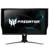 Acer Predator 31.5in UHD IPS 144Hz FreeSync Gaming Monitor (XB323QK(UM.JX3SA.V01))