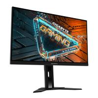 Monitors-Gigabyte-27in-FHD-165Hz-IPS-Gaming-Monitor-G27F-2-7