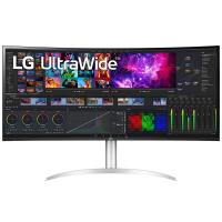 Monitors-LG-39-7in-WUHD-IPS-72Hz-FreeSync-Curved-Monitor-40WP95C-W-7