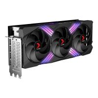 PNY-GeForce-RTX-4080-XLR8-Gaming-16G-Graphics-Card-3