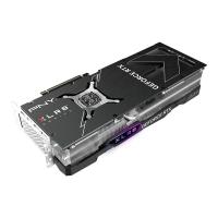 PNY-GeForce-RTX-4080-XLR8-Gaming-16G-Graphics-Card-6