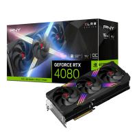 PNY-GeForce-RTX-4080-XLR8-Gaming-16G-Graphics-Card-9