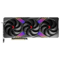 PNY-GeForce-RTX-4090-OC-24G-XLR8-Graphics-Card-3