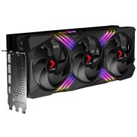 PNY-GeForce-RTX-4090-OC-24G-XLR8-Graphics-Card-4