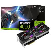 PNY-GeForce-RTX-4090-OC-24G-XLR8-Graphics-Card-7