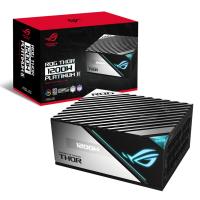 Power-Supply-PSU-Asus-ROG-Thor-1200W-80-Platinum-II-Power-Supply-ROG-THOR-1200P2-GAMING-6