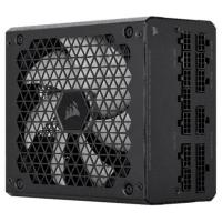 Power-Supply-PSU-Corsair-850W-HX850-80-Platinum-Power-Supply-CP-9020213-AU-HX850-2