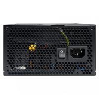 Power-Supply-PSU-InWin-850W-80-Gold-Full-Modular-Power-Supply-P85-850W-GOLD-3