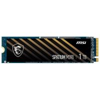 SSD-Hard-Drives-MSI-1TB-SPATIUM-M390-M-2-NNMe-SSD-2